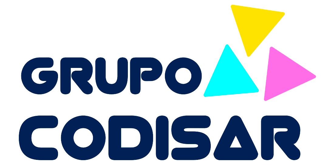 Grupo Codisar